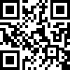 https://isna.ir/xd5h6X