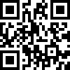 https://isna.ir/xdWm7T