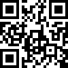 https://isna.ir/xdTQJp