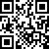 https://isna.ir/xdMGMx