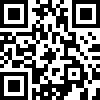 https://isna.ir/xjhmm