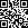 https://isna.ir/xdTVmV