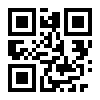 isna.ir/xdHH6z