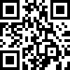 https://isna.ir/xb8Vp