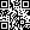https://isna.ir/xdPJ2F