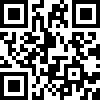 https://isna.ir/xdTxx5