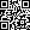 https://isna.ir/x5k8Q2