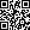 https://isna.ir/xcZSDL