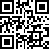 https://isna.ir/xdQd3D