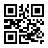 isna.ir/xdLB8p