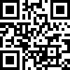 https://isna.ir/xcZGmg