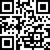 https://isna.ir/xdFMfy