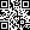 https://isna.ir/xdRCVC