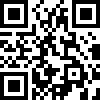 https://isna.ir/xdGMmw