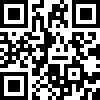 https://isna.ir/xdXh7p