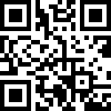 https://isna.ir/xdRVHk