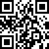 https://isna.ir/xcZwkb