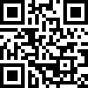 https://isna.ir/xdV4xs