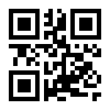 isna.ir/xdPBYS