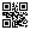 isna.ir/xdLRrx