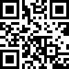 https://isna.ir/xdNz4B