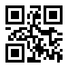 isna.ir/xdTxyp