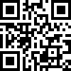 https://isna.ir/xcXT54