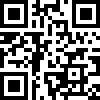 https://isna.ir/xdDRqk