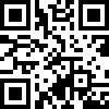 https://isna.ir/xdT7xb