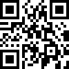 https://isna.ir/xdSDxm