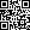 https://isna.ir/xdVTBc