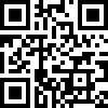 https://isna.ir/xdLNKL