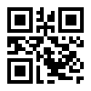 isna.ir/xdWxfR