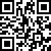 https://isna.ir/xdWtp9