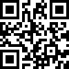 https://isna.ir/xd2TgF