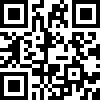 https://isna.ir/xd4Hqr