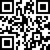 https://isna.ir/xdW7DR