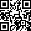 https://isna.ir/xdQBm3
