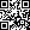 https://isna.ir/xcXNmk