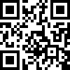 https://isna.ir/xdWjhg