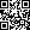 https://isna.ir/xcYGKS