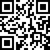 https://isna.ir/xdMt2j