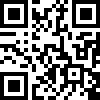 https://isna.ir/xdGb8z