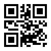 isna.ir/xdRW5q