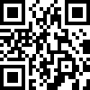 https://isna.ir/xdN9FS