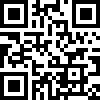 https://isna.ir/xdPvLV