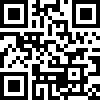 https://isna.ir/xd4vwF
