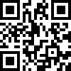 https://isna.ir/xdVYQc