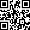 https://isna.ir/xd35p8