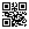 isna.ir/xcXR6C